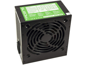 Fuente de Alimentación Anima APII600 600W