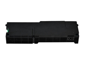 Add to cart Power Supply (5 pin) PS4 Power Supply (5 pin) PS4