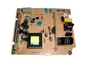 Power Board V9-V10 PS2