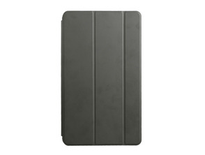 Cover Tab QX/SX Black