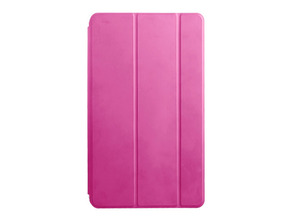 Cover Tab QX/SX Pink
