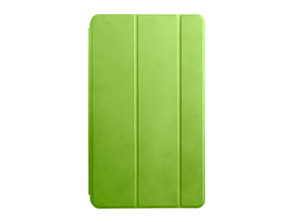 Cover Tab QX/SX Green