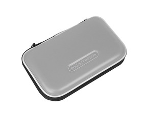 Graue 3DS XL Airform Game Pouch