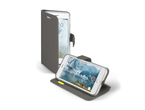 Add to cart Book Sense iPhone 7 SBS Book Sense iPhone 7 SBS