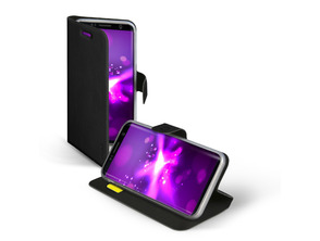 Book Sense Samsung Galaxy S8 Plus SBS