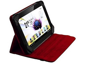 Add to cart Ärmel Lässig-Cover für Woxter 8" Rot Ärmel Lässig-Cover für Woxter 8" Rot