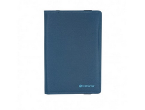 Add to cart Cover Casual Cover Woxter 8 " Tablet Blue PC Cover Casual Cover Woxter 8 " Tablet Blue PC
