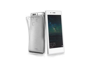 Cover Aero Huawei P9 SBS