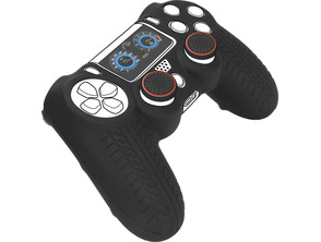 Silikonhülle für Dualshock Guard 7-in-1
