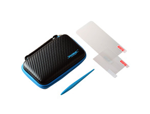 Add to cart NEU 2DS XL Transporttasche NEU 2DS XL Transporttasche