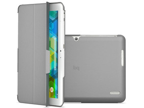 Add to cart Falltief  BQ Edison 3 duo case 10.1" Grey Falltief  BQ Edison 3 duo case 10.1" Grey