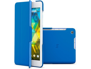 Add to cart Falltief  BQ Edison 3 mini Duo Case Schwarz / Grün Falltief  BQ Edison 3 mini Duo Case Schwarz / Grün