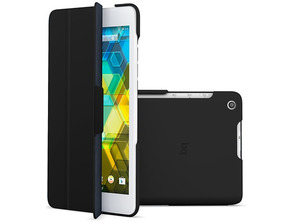 Add to cart Falltief  BQ Edison 3 mini Duo Case Schwarz Falltief  BQ Edison 3 mini Duo Case Schwarz