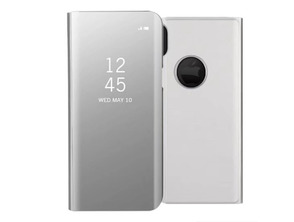 Add to cart Buch-Art Spiegel-Kasten für iPhone X Grey Buch-Art Spiegel-Kasten für iPhone X Grey