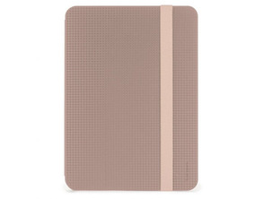 Add to cart IPad hülle 2017/2018 Targus Click-In Gold-Rosa IPad hülle 2017/2018 Targus Click-In Gold-Rosa