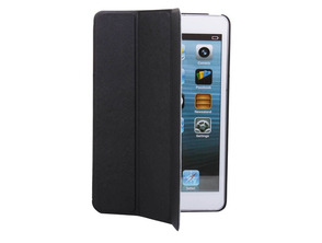 Add to cart Smart Case iPad mini/mini 2 Schwarz Smart Case iPad mini/mini 2 Schwarz