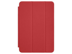 Add to cart Smart Case iPad mini/mini 2 Rot Smart Case iPad mini/mini 2 Rot