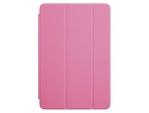 Add to cart Smart Case iPad mini/mini 2 Rosa Smart Case iPad mini/mini 2 Rosa