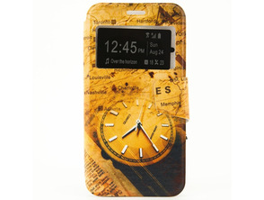 Add to cart Samsung Book Case J3 2016 Kartenuhr Samsung Book Case J3 2016 Kartenuhr