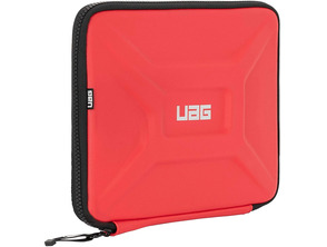 Add to cart Funda para Portátil/Tablet Urban Armor Gear 11 '' Rojo Funda para Portátil/Tablet Urban Armor Gear 11 '' Rojo