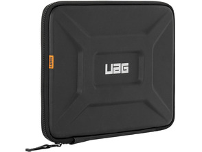 Add to cart Funda para Portátil/Tablet Urban Armor Gear 13 '' Negro Funda para Portátil/Tablet Urban Armor Gear 13 '' Negro