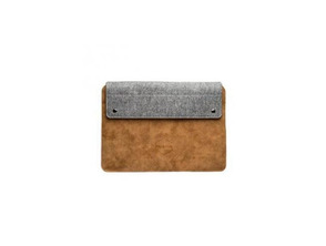 Add to cart Funda Portátil 13.3 '' Pilatus Classic Caramelo Funda Portátil 13.3 '' Pilatus Classic Caramelo