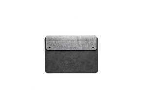 Add to cart Funda Portátil 13.3 '' Pilatus Classic Gris Funda Portátil 13.3 '' Pilatus Classic Gris