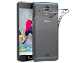 Gegründet SBS-wiko-Standort Ufeel Prime