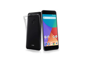 Add to cart Dünnes Cover für das Xiaomi Mi A1 Dünnes Cover für das Xiaomi Mi A1