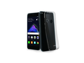 Skinny Case für Huawei P8 Lite 2017 / P9 Lite 2017 / Honour 8 Lite / Nova Lite