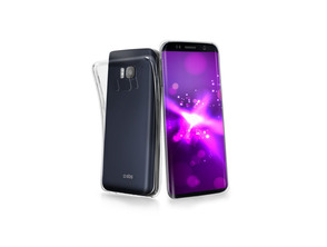 Skinny Cover Samsung Galaxy S8 Plus SBS