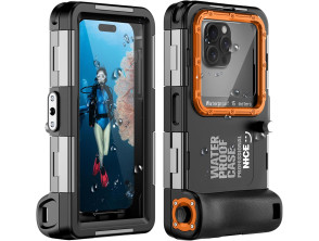 Add to cart Universal Sumergible Base für IP68 Smartphone Universal Sumergible Base für IP68 Smartphone