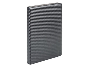 Add to cart Funda Tablet Maillon Urban Stand Case 9.7 ''-10.2' ' Negro Funda Tablet Maillon Urban Stand Case 9.7 ''-10.2' ' Negro