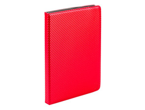 Add to cart Funda Tablet Maillon Urban Stand Case 9.7 ''-10.2' ' Rojo Funda Tablet Maillon Urban Stand Case 9.7 ''-10.2' ' Rojo
