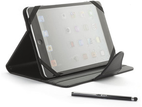Add to cart Funda Tablet NGS Slim 7 ''/8' ' Negra Codexkit Funda Tablet NGS Slim 7 ''/8' ' Negra Codexkit
