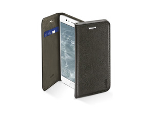 Add to cart Huawei P10 Book Case SBS Huawei P10 Book Case SBS