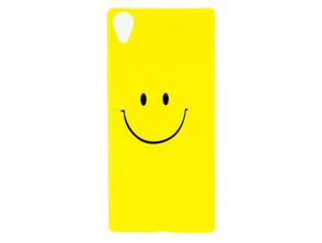 TPU Case Sony X =) X-One