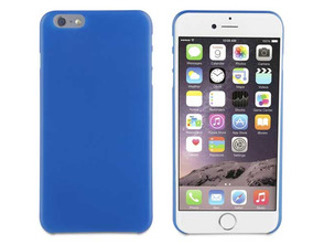 Add to cart Ultrathin Case Classic Dark Blue iPhone 6 Plus Muvit Ultrathin Case Classic Dark Blue iPhone 6 Plus Muvit