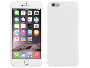 Add to cart Ultrathin Case Classic Gray iPhone 6 Plus Muvit Ultrathin Case Classic Gray iPhone 6 Plus Muvit