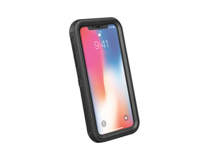 Add to cart Hülle Unbreakable iPhone-XS/X SBS Hülle Unbreakable iPhone-XS/X SBS