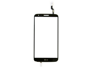 Add to cart LG G2 Digitizer D800 Schwarz LG G2 Digitizer D800 Schwarz