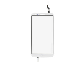 Add to cart LG G2 Digitizer D800 Weiss LG G2 Digitizer D800 Weiss