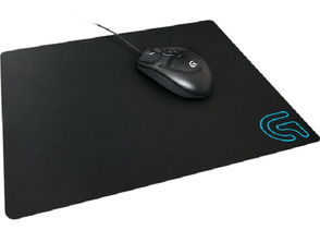 Add to cart Logitech G240 Gaming Mousepad Logitech G240 Gaming Mousepad