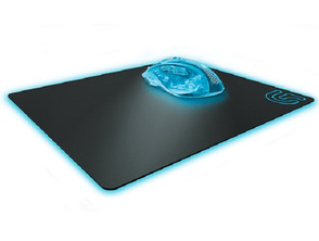 Add to cart Logitech G440 Hard Gaming Mouse Pad Logitech G440 Hard Gaming Mouse Pad