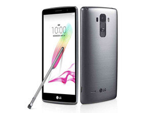 LG G4 Stylus 8Gb Titan