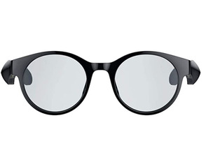 Gafa Smart Razer Anzu Blue Light + Gafas de sol Talla L