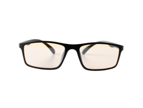 Gafas Arozzi VX200