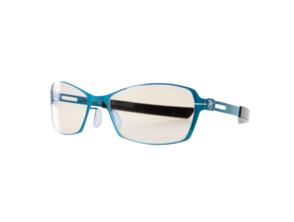Gafas Arozzi VX500 Azul