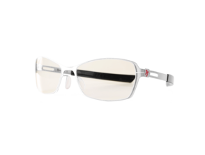 Gafas Arozzi VX500 Blanco