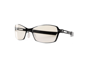 Gafas Arozzi VX500 Negro
